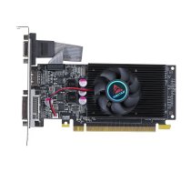 Biostar GeForce GT610 NVIDIA GeForce GT 610 2 GB GDDR3