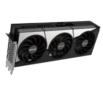 INNO3D GeForce RTX 5090 X3 OC NVIDIA 32 GB GDDR7