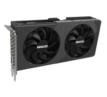 INNO3D GeForce RTX 5060 Twin X2 NVIDIA 8 GB GDDR7