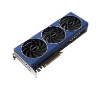 Sparkle Intel Arc A750 TITAN OC Edition 8 GB GDDR6 graphics card