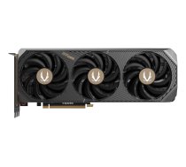 Zotac GAMING GeForce RTX 5080 SOLID CORE OC NVIDIA 16 GB GDDR7