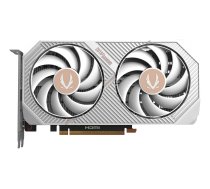 Zotac GAMING GeForce RTX 5050 Twin Edge OC NVIDIA 8 GB GDDR6
