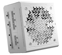 Corsair RMe Series RM1000e power supply unit 1000 W 24-pin ATX ATX White
