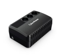 CyberPower BU650EG-FR UPS