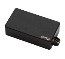 EMG 85 Black Guitar Pickup