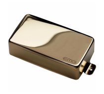 EMG 85 Gold Guitar Pickup