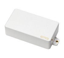 EMG 85 White Guitar Pickup