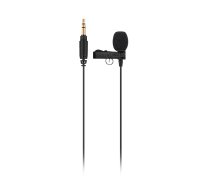 RØDE Lavalier GO - Professional Lavalier Microphone
