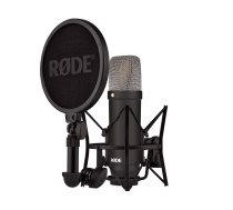 RØDE NT1 Signature Series - Studio Condenser Microphone