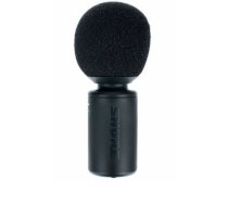 Shure MV88+ Video Kit