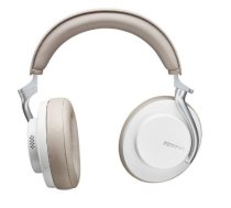 Shure AONIC 50 WH