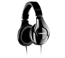 Shure SRH240A headphones