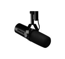Shure SM7dB Vocal Microphone