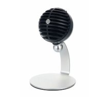 Shure MV5C USB microphone