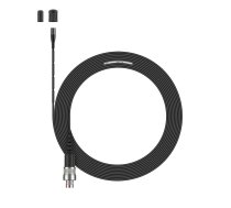 Sennheiser MKE 1-4