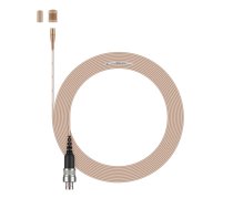 Sennheiser MKE 1-4-3