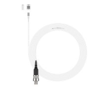 Sennheiser MKE 1-4-1
