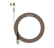 Sennheiser MKE 1-4-2