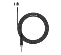 Sennheiser MKE 1-ew
