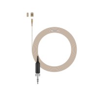Sennheiser MKE 1-ew-3