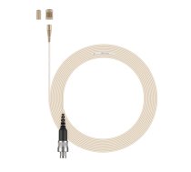 Sennheiser MKE 1-4-M