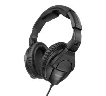 Sennheiser HD 280 PRO