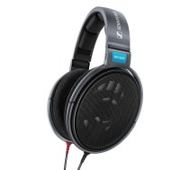 Sennheiser HD 600