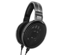 Sennheiser HD 650