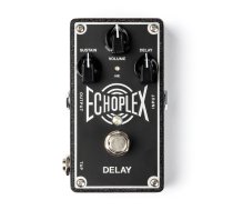 MXR EP103 Echoplex Delay