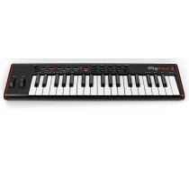 IK Multimedia iRig Keys 2