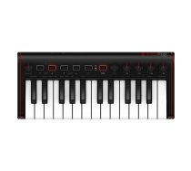 IK Multimedia iRig Keys 2 Mini