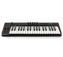 iRig Keys 2 PRO