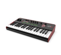 IK Multimedia UNO Synth Pro