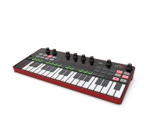 IK Multimedia UNO Synth Pro Desktop