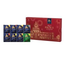 RICHARD asorti, Royal Palace tea selection 75.5g