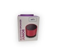 Setty Junior red GSM039656