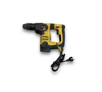 DeWalt D25324