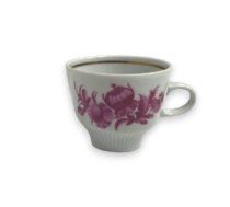 Colditz porcelāna krūze