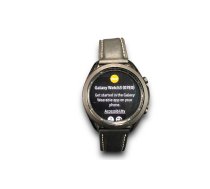 Samsung Galaxy Watch 3 45mm SM-R840