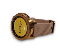 Samsung Galaxy Watch SM-R815F (42mm)
