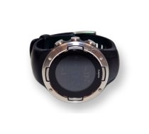 Suunto 5 Black