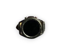 Samsung Galaxy Watch3 SM-R845