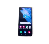 Samsung Galaxy S21 5G G991B/DS 128GB
