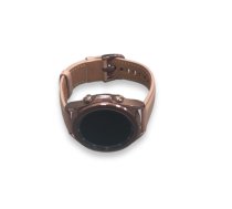 Samsung Galaxy Watch 3 SM-R850