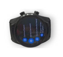 TicWatch Pro WE12106