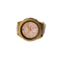 Galaxy watch 42 mm