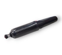 Braun Hair 1 AS 110