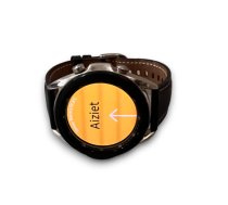 Samsung galaxy watch 3 41mm lte sm-r855