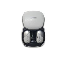 Sony WF-SP700N