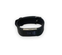 Fitbit Charge 2